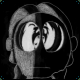Masked Boy Thumbnail